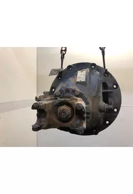 Eaton RDH40 Differential Pd Drive Gear