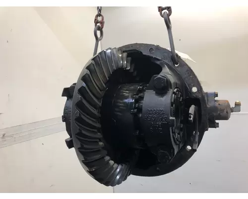 Eaton RDH40 Differential Pd Drive Gear