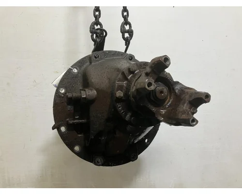 Eaton RDP40 Differential Pd Drive Gear