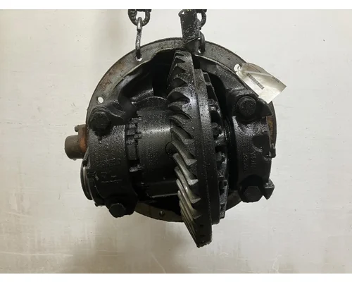 Eaton RDP40 Differential Pd Drive Gear