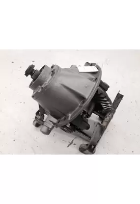 Eaton RDP40 Differential Pd Drive Gear