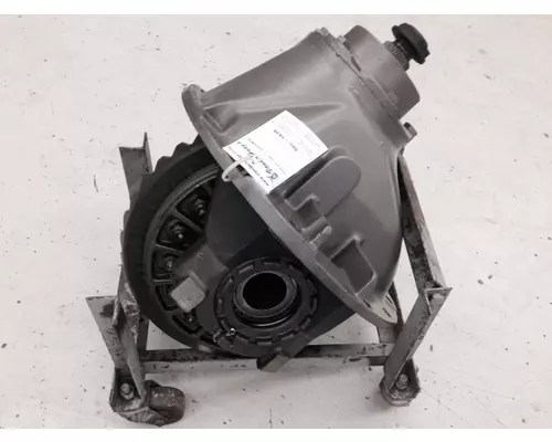 Eaton RDP40 Differential Pd Drive Gear