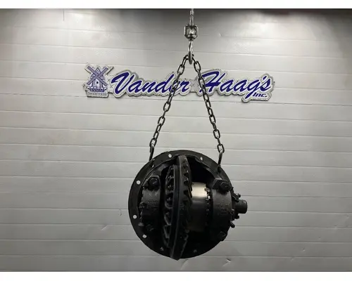 Eaton RDP40 Differential Pd Drive Gear