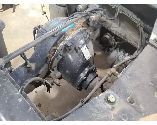 Eaton RDP40 Differential Pd Drive Gear