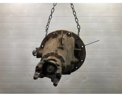 Eaton RDP40 Differential Pd Drive Gear