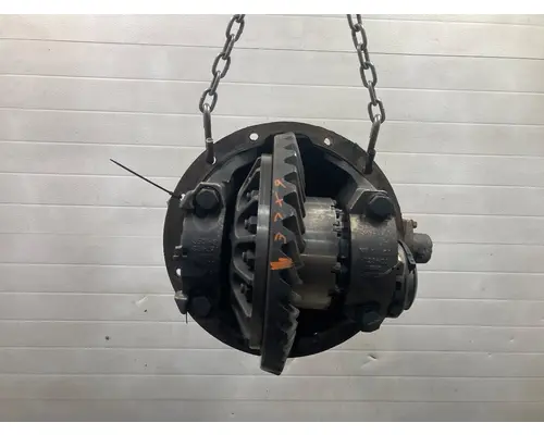 Eaton RDP40 Differential Pd Drive Gear