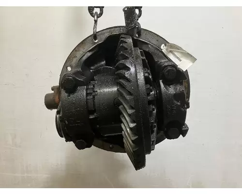 Eaton RDP40 Rear Differential (CRR)