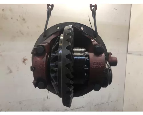 Eaton RDP40 Rear Differential (CRR)