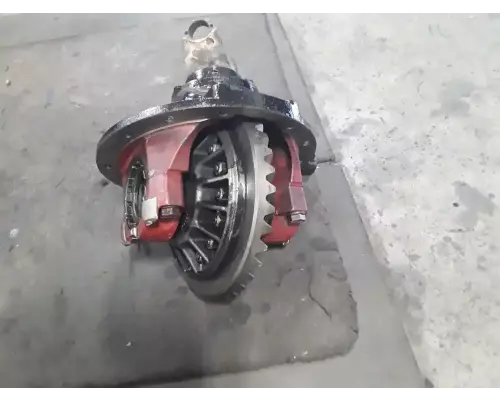 Eaton RDP40 Rears (Rear)