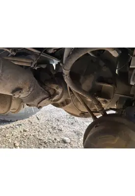 Eaton RDP40 Rears (Rear)