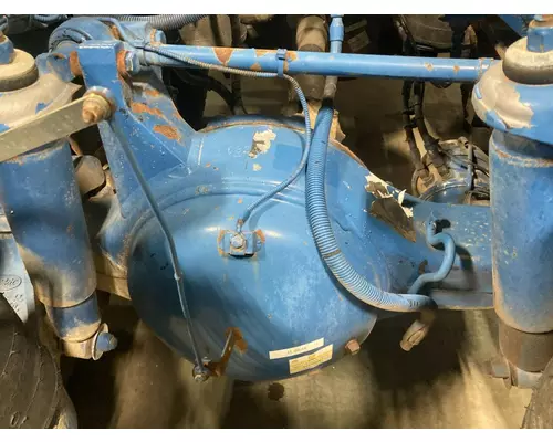 Eaton RDP41 Axle Housing (Rear)