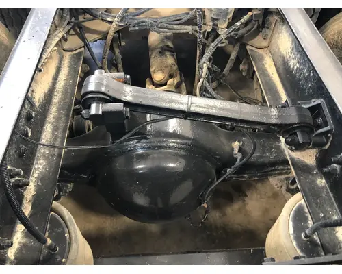 Eaton RDP41 Axle Housing (Rear)