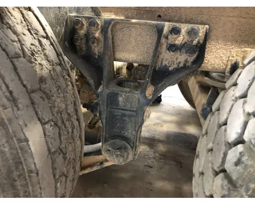 Eaton RDP41 Axle Housing (Rear)