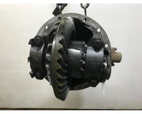 Eaton RDP41 Differential Pd Drive Gear