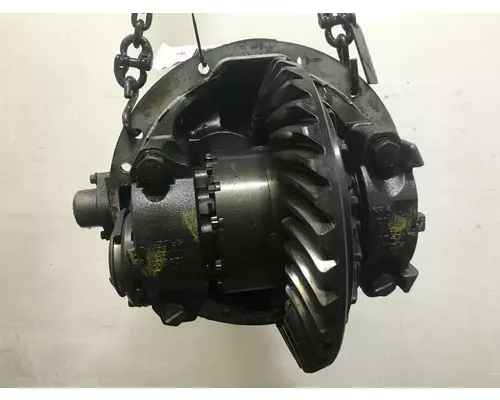 Eaton RDP41 Differential Pd Drive Gear