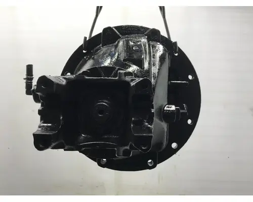 Eaton RDP41 Differential Pd Drive Gear