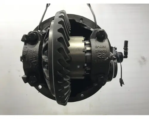 Eaton RDP41 Differential Pd Drive Gear