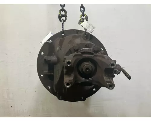 Eaton RDP41 Differential Pd Drive Gear