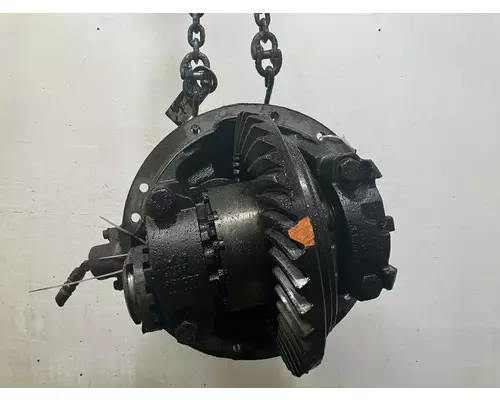 Eaton RDP41 Differential Pd Drive Gear