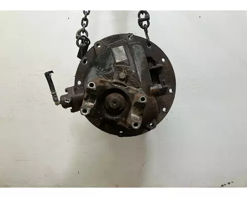 Eaton RDP41 Differential Pd Drive Gear