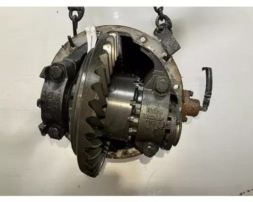 Eaton RDP41 Differential Pd Drive Gear