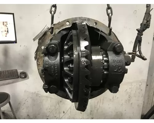 Eaton RDP41 Differential Pd Drive Gear