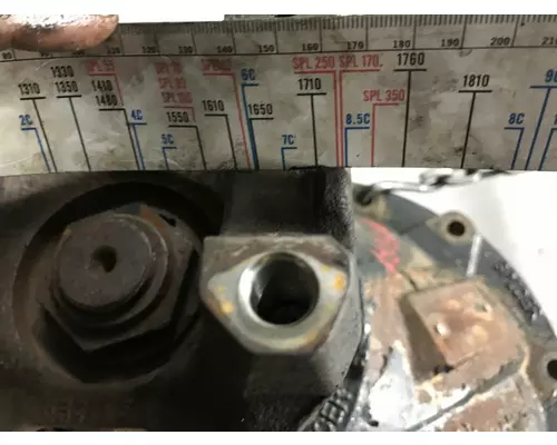 Eaton RDP41 Differential Pd Drive Gear