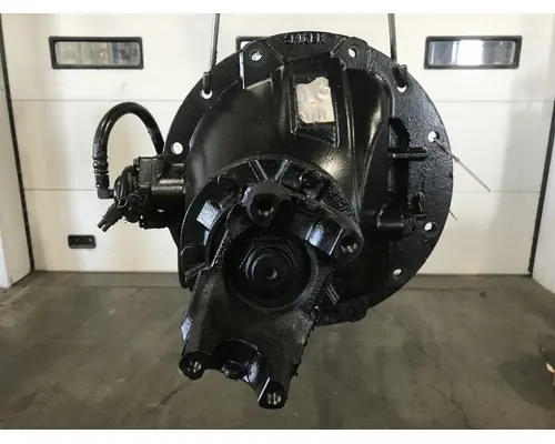 Eaton RDP41 Differential Pd Drive Gear