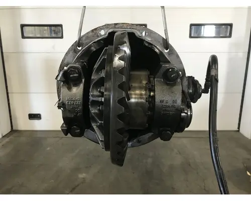 Eaton RDP41 Differential Pd Drive Gear