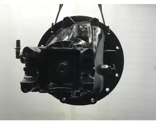 Eaton RDP41 Rear (CRR)