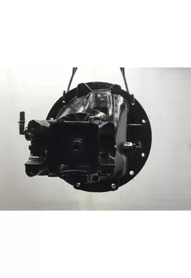 Eaton RDP41 Rear (CRR)