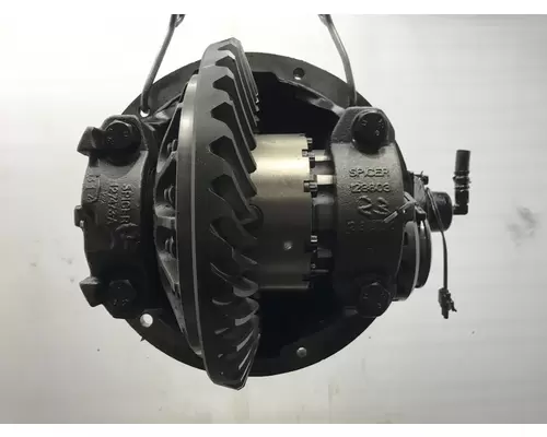 Eaton RDP41 Rear (CRR)