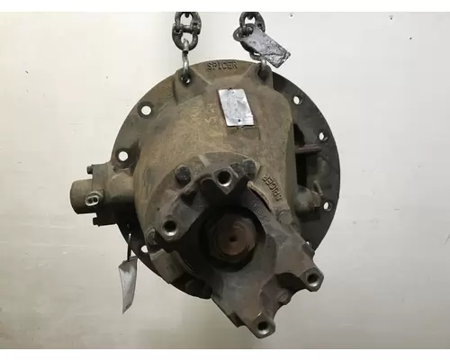 Eaton RDP41 Rear Differential (CRR)