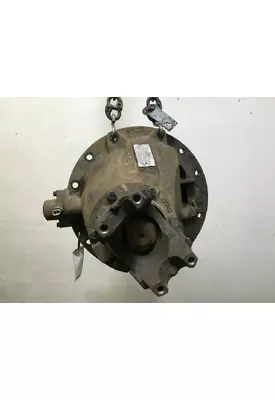 Eaton RDP41 Rear Differential (CRR)