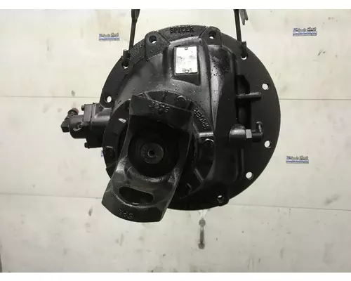 Eaton RDP41 Rear Differential (CRR)