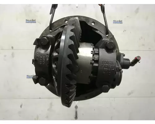 Eaton RDP41 Rear Differential (CRR)