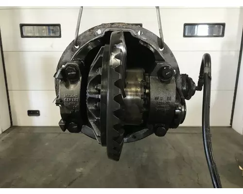 Eaton RDP41 Rear Differential (CRR)