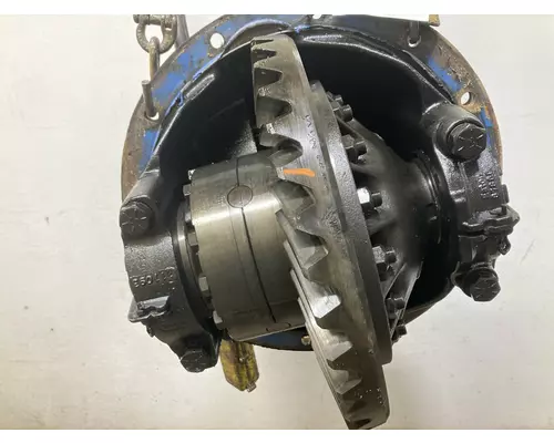 Eaton RP402 Differential Pd Drive Gear