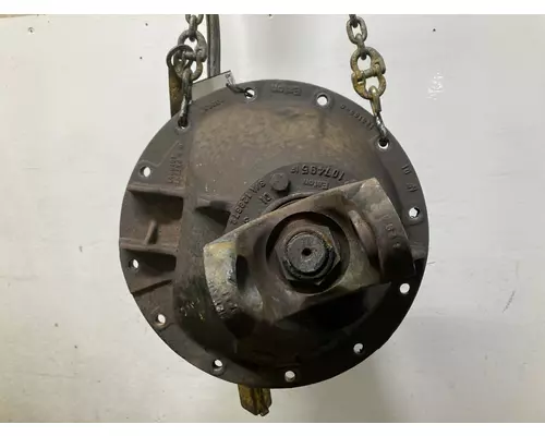 Eaton RP402 Rear Differential (CRR)