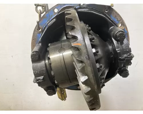 Eaton RP402 Rear Differential (CRR)