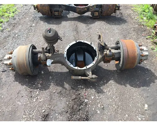 Eaton RP461 Axle Housing (Front)