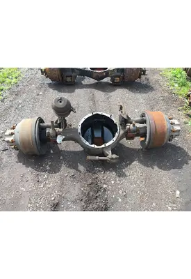 Eaton RP461 Axle Housing (Front)