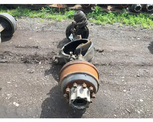 Eaton RP461 Axle Housing (Front)