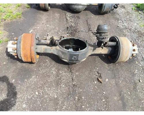 Eaton RP461 Axle Housing (Front)