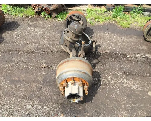 Eaton RP461 Axle Housing (Front)