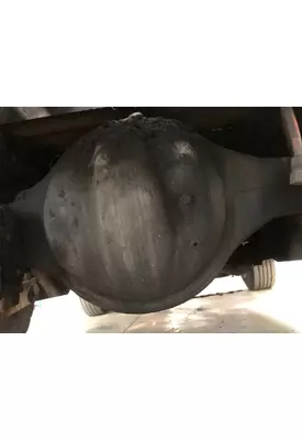 Eaton RP461 Axle Housing (Rear)