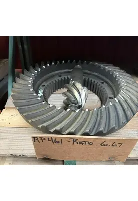 Eaton RP461 Gear Kit