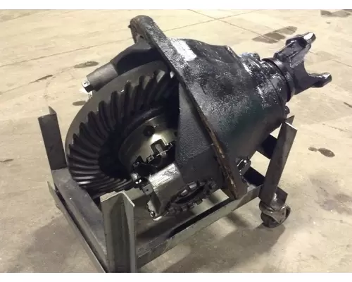 Eaton RS340 Differential Pd Drive Gear