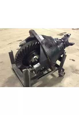 Eaton RS340 Differential Pd Drive Gear