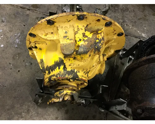 Eaton RS340 Differential Pd Drive Gear